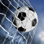 What do Australians call football?