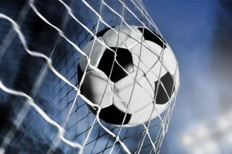 What do Australians call football?
