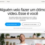 Tirar Fundo De Gif