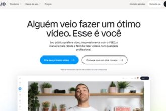 Tirar Fundo De Gif