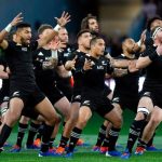 What Makes the All Blacks So Indomitable? It’s in Their DNA. - The New ...