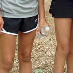 Why are rugby players shorts so short?