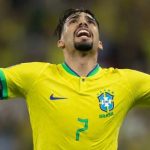 Que Horas Que É O Jogo Do Brasil