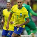 Que Horas Que É O Jogo Do Brasil Hoje