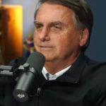 Bolsonaro Hoje