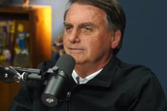 Bolsonaro Hoje