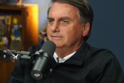 Bolsonaro Hoje