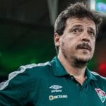 JOGO DO FLUMINENSE AO VIVO: ONDE ASSISTIR O JOGO DO FLUMINENSE HOJE, 26 ...