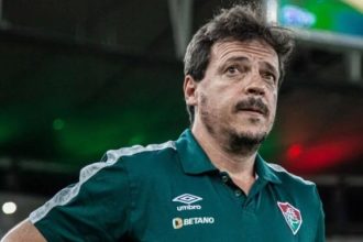 JOGO DO FLUMINENSE AO VIVO: ONDE ASSISTIR O JOGO DO FLUMINENSE HOJE, 26 ...