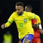 Quem Joga Hoje No Mundial De Clubes