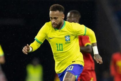 Quem Joga Hoje No Mundial De Clubes