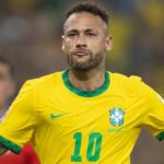 QUANDO É O JOGO DO BRASIL QUE HORAS QUANDO É O JOGO DA SELEÇÃO⚠️ Deixe ...