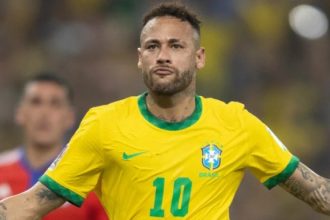 QUANDO É O JOGO DO BRASIL QUE HORAS QUANDO É O JOGO DA SELEÇÃO⚠️ Deixe ...