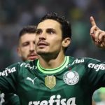 O PALMEIRAS JOGA HOJE, QUARTA-FEIRA 14/06? TEM JOGO DO PALMEIRAS HOJE ...