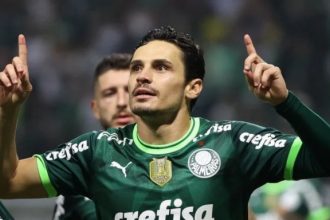 O PALMEIRAS JOGA HOJE, QUARTA-FEIRA 14/06? TEM JOGO DO PALMEIRAS HOJE ...