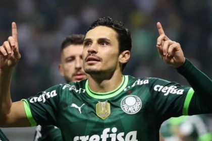 O PALMEIRAS JOGA HOJE, QUARTA-FEIRA 14/06? TEM JOGO DO PALMEIRAS HOJE ...