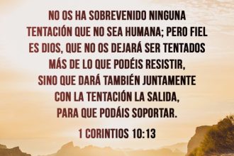 1 Corintios 13:3 Referencias Cruzadas de la Biblia | Conexiones ...
