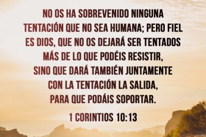 1 Corintios 13:3 Referencias Cruzadas de la Biblia | Conexiones ...
