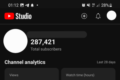 Best YouTube Posts - Reddit