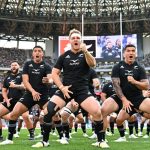 Why is NZ so good at rugby?