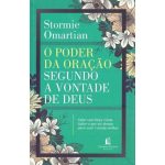 Deus É Brasileiro