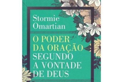 Deus É Brasileiro