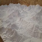 Orografia | PanelSystem