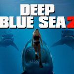 Do Fundo do Mar 2 | Apple TV