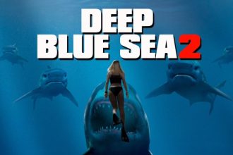 Do Fundo do Mar 2 | Apple TV