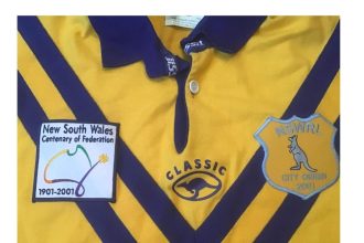 Custom design rugby jersey template blank request jerseys mockups