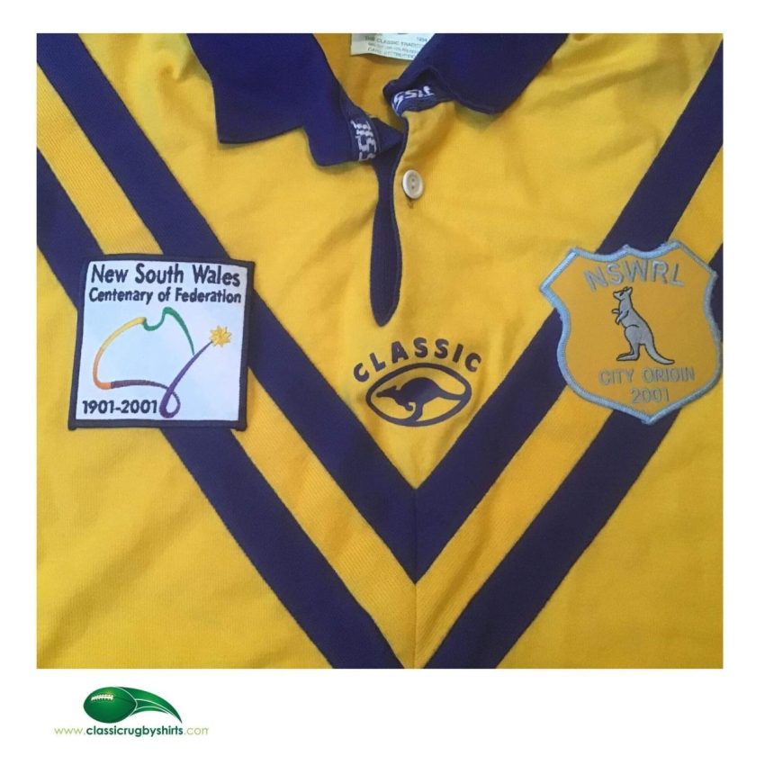 Custom design rugby jersey template blank request jerseys mockups