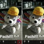 Veja como funcionaria o Snapchat nos anos 90