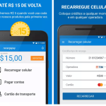 Bilhete Único - Saiba como recarregar para não ficar sem saldo