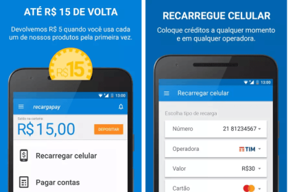 Bilhete Único - Saiba como recarregar para não ficar sem saldo