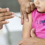 Vacina Meningite B Valor