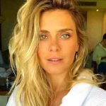 Carolina Dieckmann
