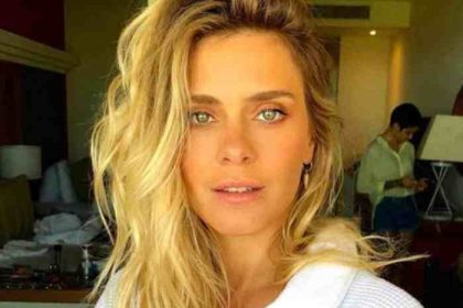 Carolina Dieckmann