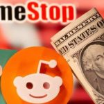 Reddit World News
