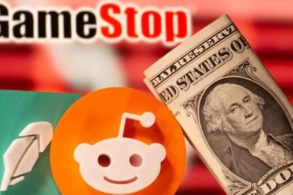Reddit World News