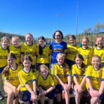 Who is the most successful sevens team?