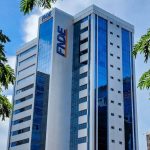 Fundo Nacional de Desenvolvimento da Educação | Agência Brasil