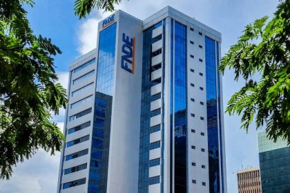Fundo Nacional de Desenvolvimento da Educação | Agência Brasil