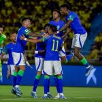 JOGO DO BRASIL HORÁRIO DOS BANCOS: BANCOS ABREM AMANHÃ (28/11) no JOGO ...