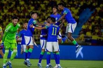 JOGO DO BRASIL HORÁRIO DOS BANCOS: BANCOS ABREM AMANHÃ (28/11) no JOGO ...