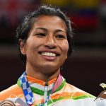 Why was rugby removed from the Olympics?
