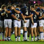 How long is a rugby game today?