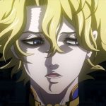 Record of Ragnarok: conheça todos os personagens do anime da Netflix ...