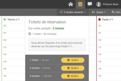 Revolução de bilhetes eletrônicos o seu passe para o divertido bilhete ...