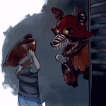 Fnaf Reddit