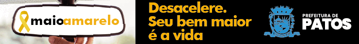 Maior - Gerson é xingado e toma atitude inesperada para o Mundial que ...